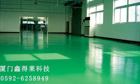 東莞市鑫得萊凈化科技廈門(mén)分公司 錢(qián)眼商機(jī)引領(lǐng)檢測(cè)科技新篇章